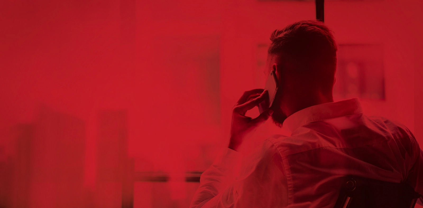 Pazaryolu Evden Eve Nakliye Slider