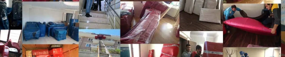 Pazaryolu şehir içi nakliyat  görseli